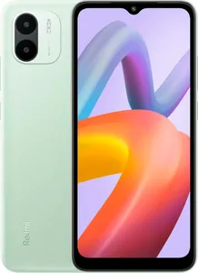 Замена матрицы на телефоне Xiaomi Redmi A2 в Москве